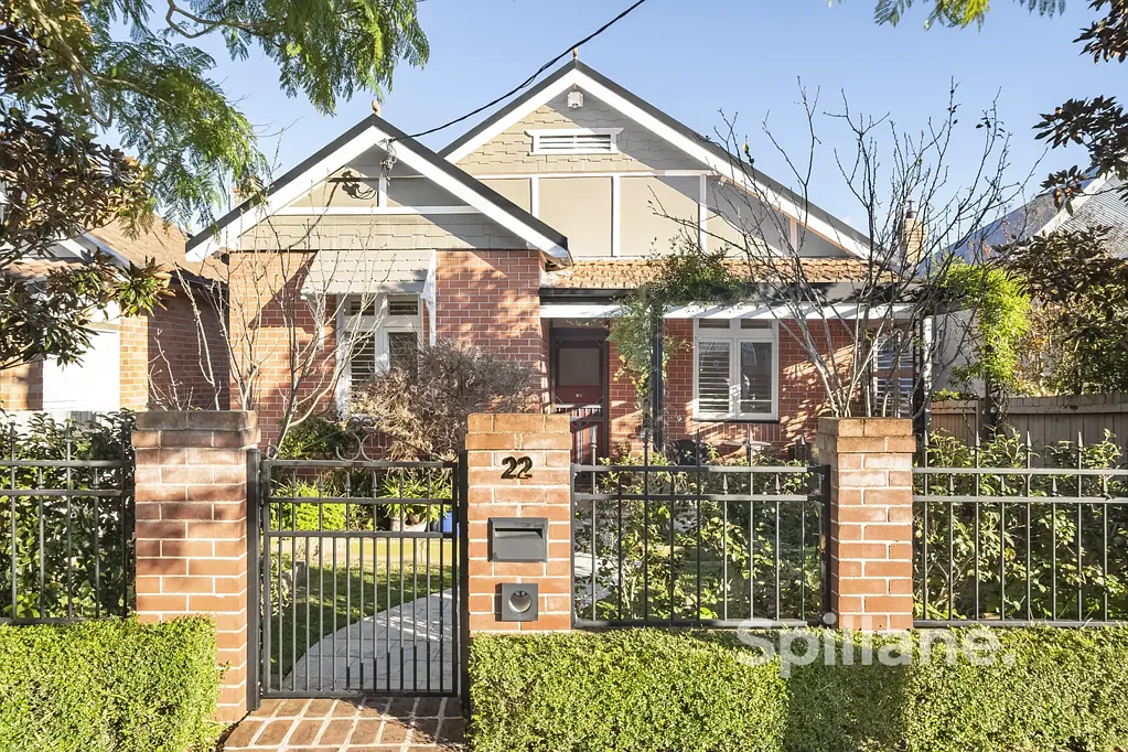 22 Carrington Parade, New Lambton, NSW 2305