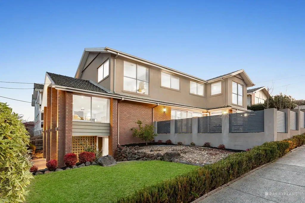 5 Ivan Street, Doncaster, VIC 3108
