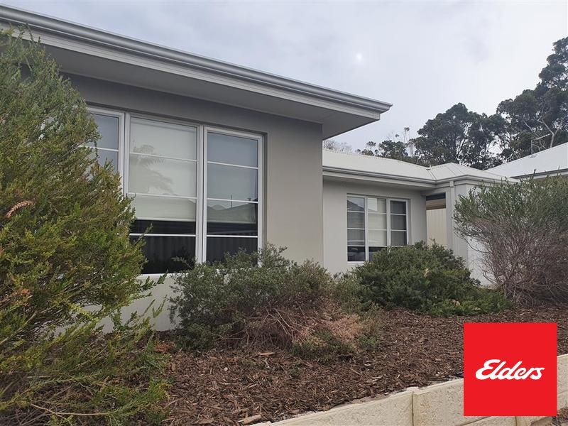 25B SWEENY ST, CAREY PARK WA 6230, 0 Kuwarto, 0 Banyo, Unit