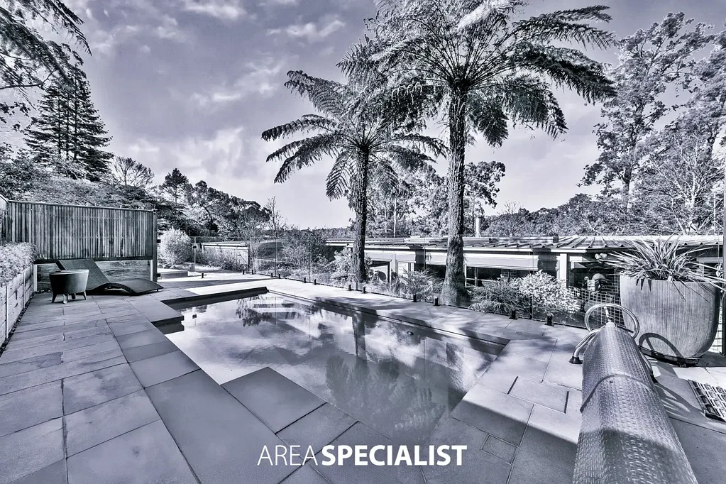 30 Lakeside Drive, Emerald, VIC 3782