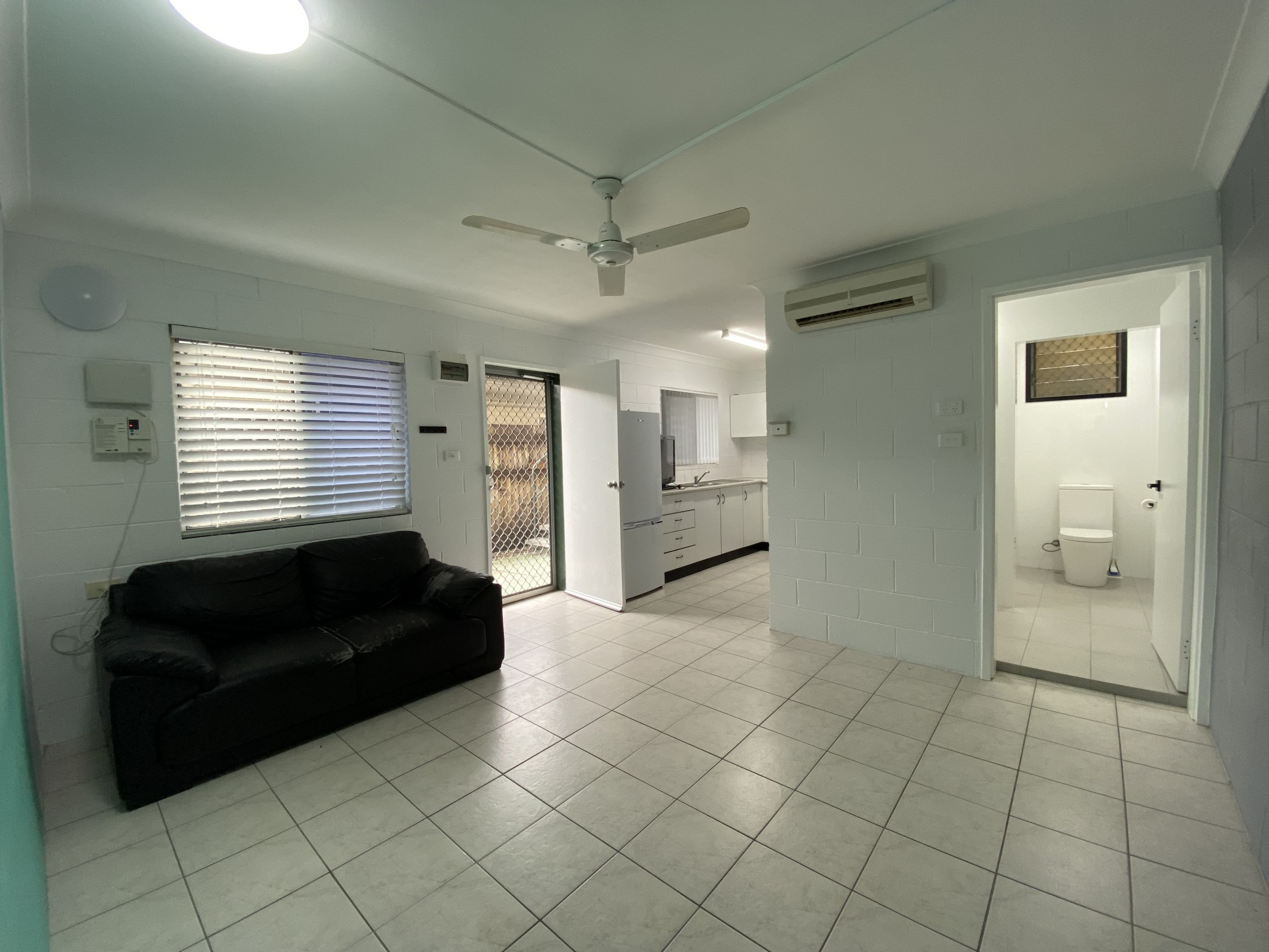 192 GRAFTON ST, CAIRNS CITY QLD 4870, 0 Schlafzimmer, 0 Badezimmer, Unit