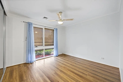 26 Glendale Avenue, Epping, VIC 3076, 3 Schlafzimmer, 1 Badezimmer, House