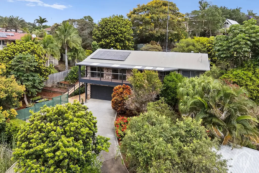 46 Tralee Drive, Banora Point, NSW 2486