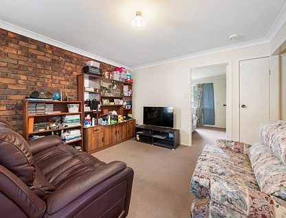 1 & 2/3 Beauaraba, Pittsworth, QLD 4356, 4 Schlafzimmer, 2 Badezimmer, Unit