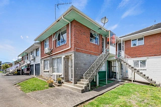5/3 Kingsway Avenue, Sandringham, Auckland City