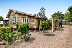 2 Tighe Street, Newtown