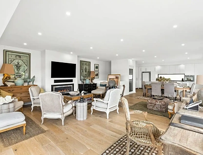 11/6-8 Armytage Street, Lorne, VIC 3232, 3房, 2浴, 公寓