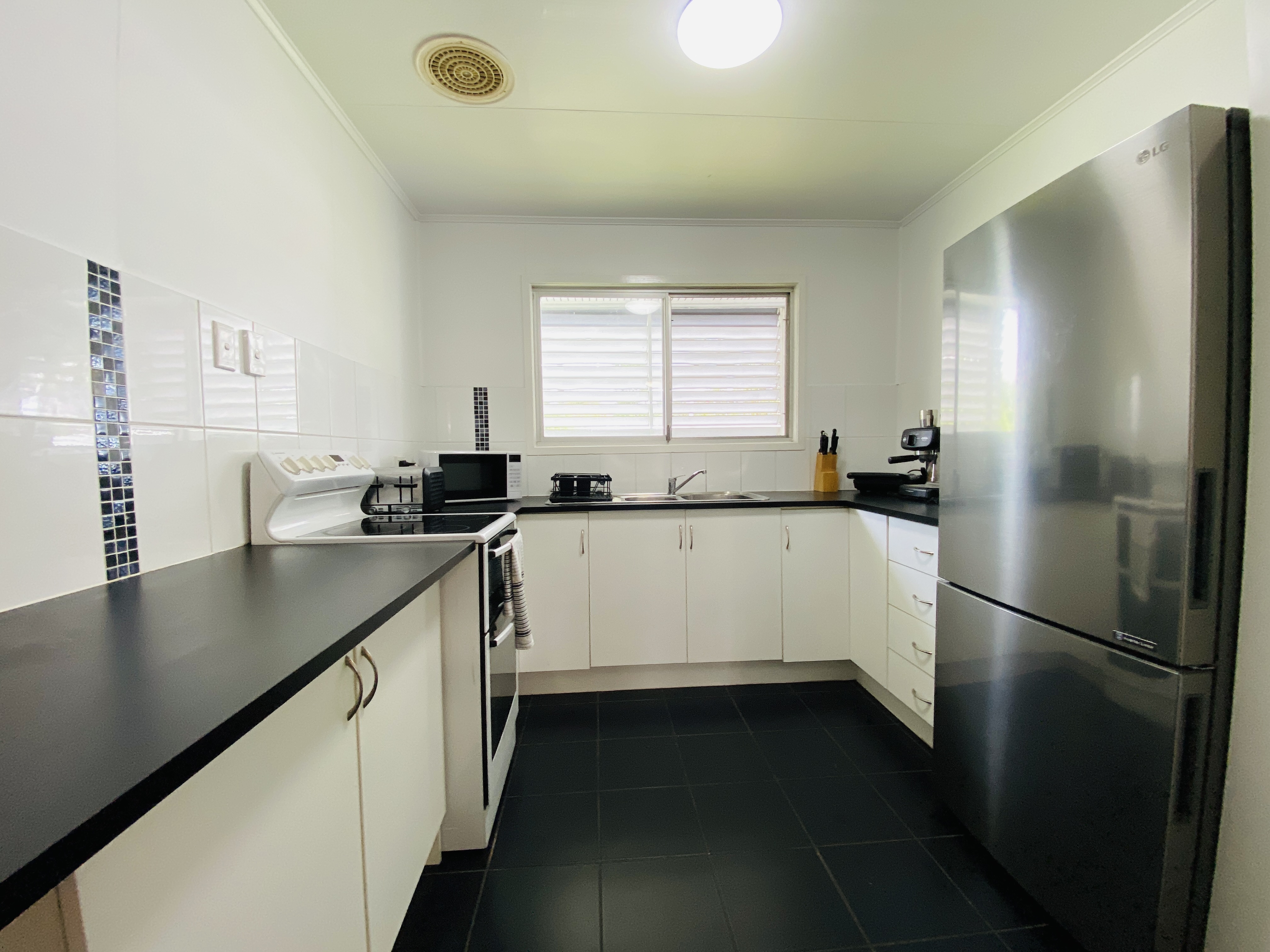 15 PATTERSON ST, DYSART QLD 4745, 0 غرف, 0 حمامات, House