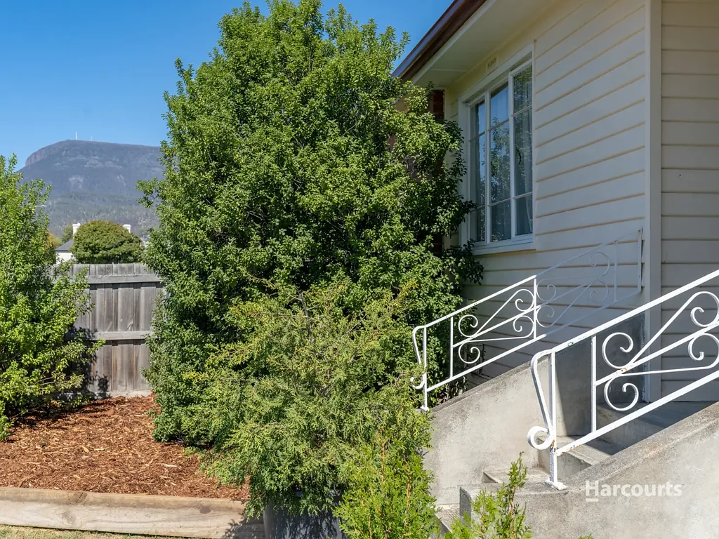 2 Stansall Street, Glenorchy, TAS 7010