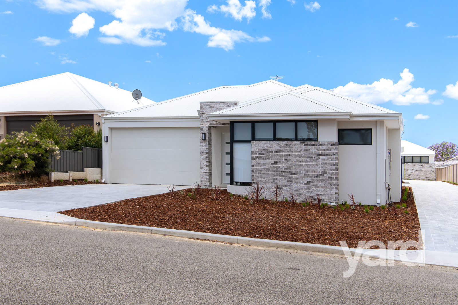 37 WHEYLAND ST, WILLAGEE WA 6156, 0 غرف, 0 حمامات, House