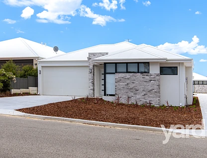1/37 Wheyland Street, Willagee, South West Perth, 3 Schlafzimmer, 2 Badezimmer, House