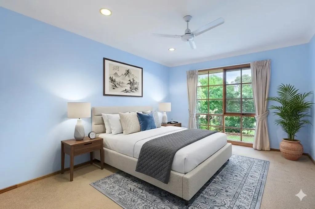 Spacious Family Home in a Quiet Court Location