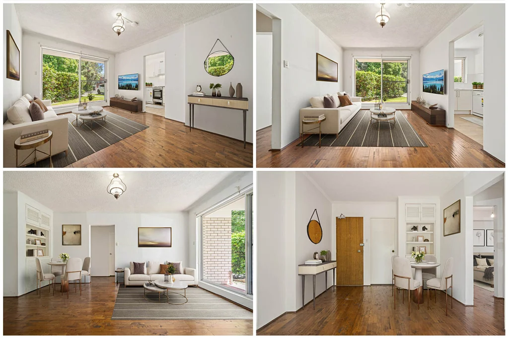 17/13 Richmond Avenue, Dee Why, NSW 2099