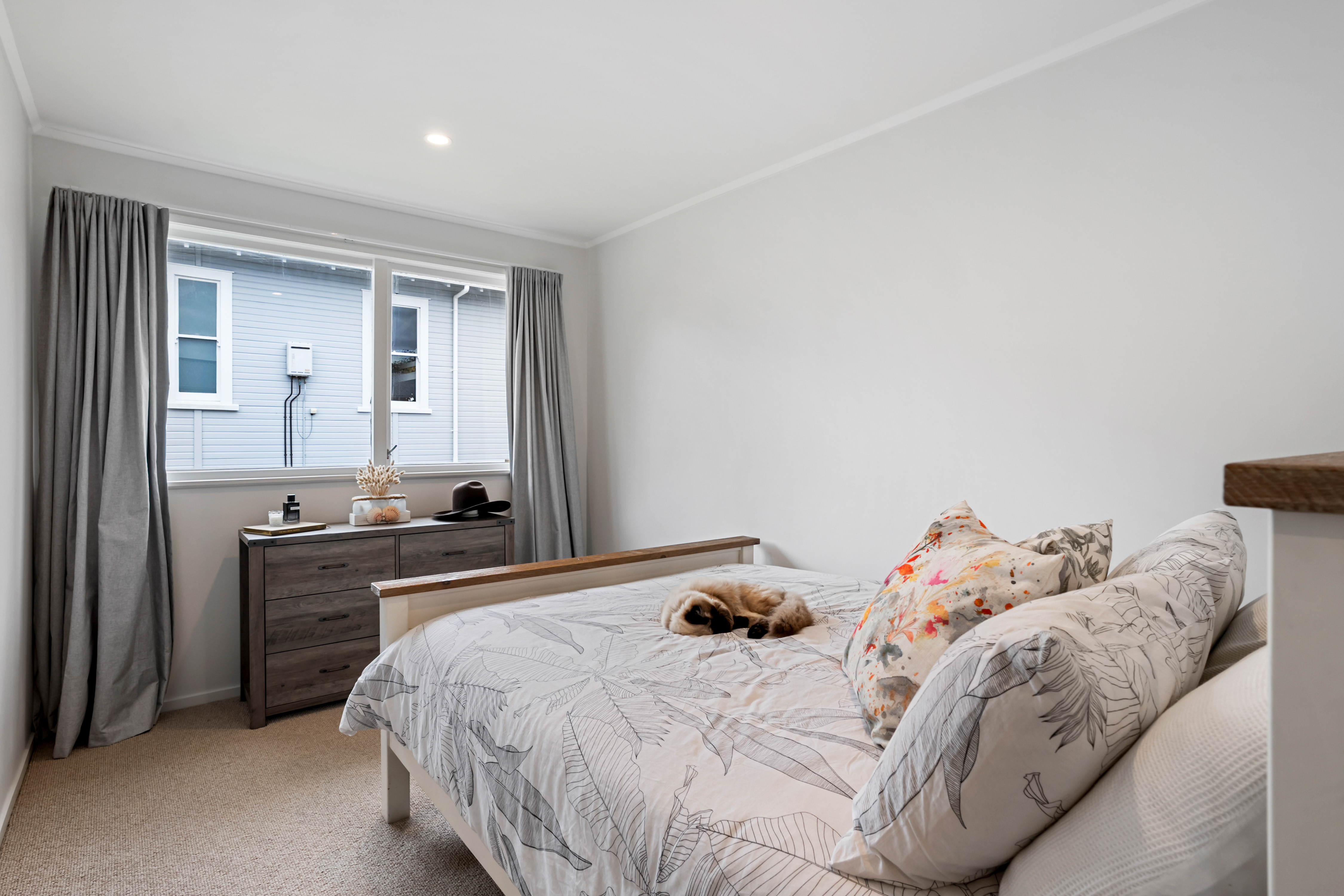 30A Wairere Avenue, Mount Albert, photo 12