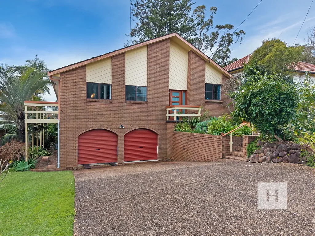 10 Eliot Street, Mannering Park, NSW 2259