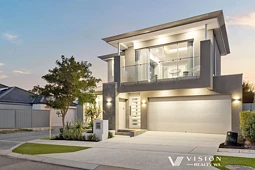 38 Vetter Road, Clarkson