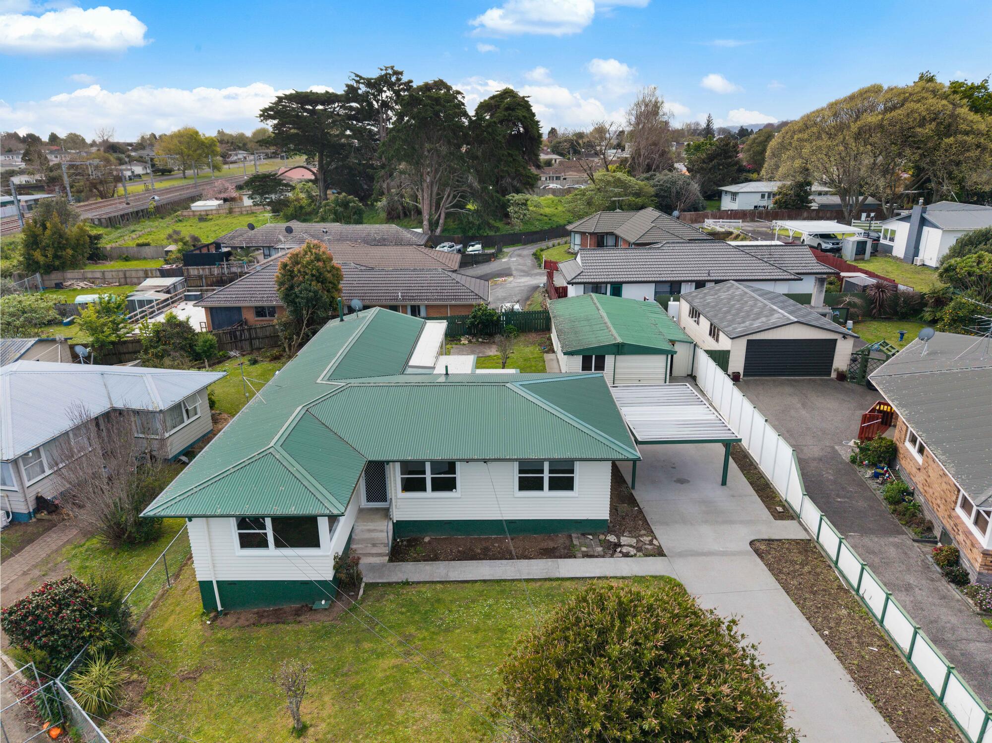 9 Oregon Place, Papakura, photo 19