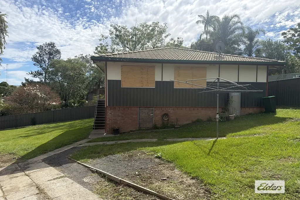 1 Atlanta Close, South Grafton, NSW 2460