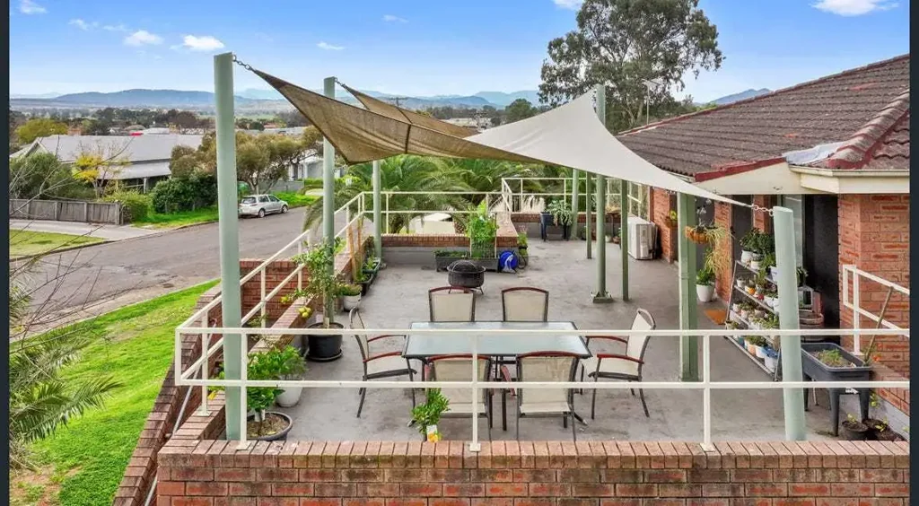 8/6 Main Street, Scone, NSW 2337