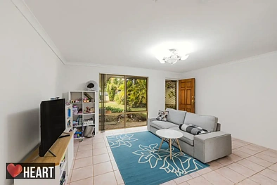 7b Bulrush Drive, Bibra Lake, WA 6163, 3 Bedrooms, 1 Bathrooms, House