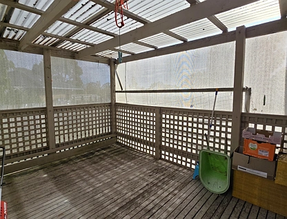 4 Highton Close, Hampton Park, South East Melbourne, 3 침실, 1 욕실, House