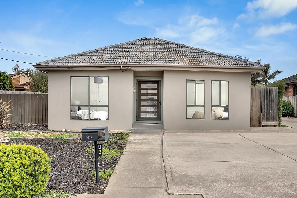 9A Banksia Grove, Tullamarine, VIC 3043
