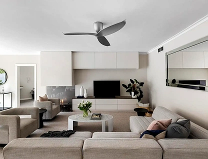 3/9 Woorigoleen Road, Toorak, VIC 3142, 2 ਕਮਰੇ, 2 ਬਾਥਰੂਮ, Apartment