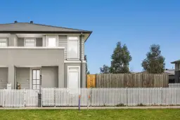 2A Evison View, Werribee