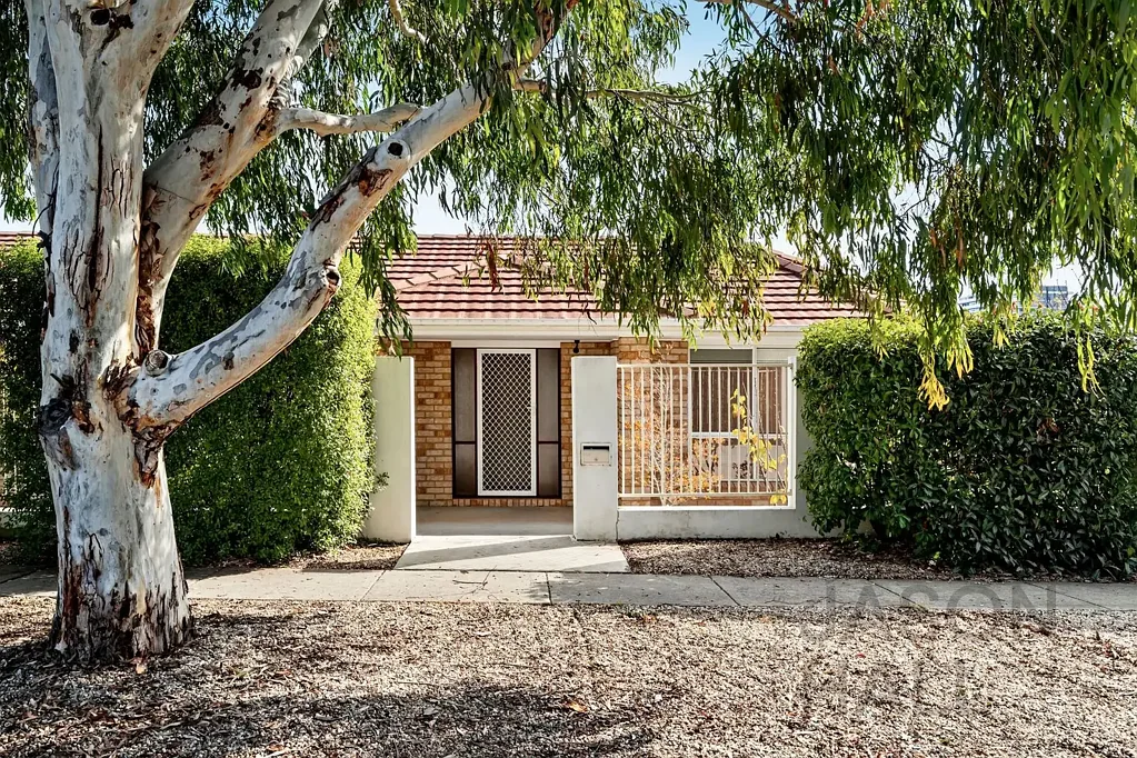9 Eve Langley Street, Franklin, ACT 2913
