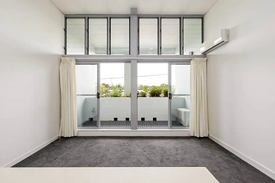 5/101-103 Queen Street, Beaconsfield, NSW 2015, 1房, 1浴, Apartment