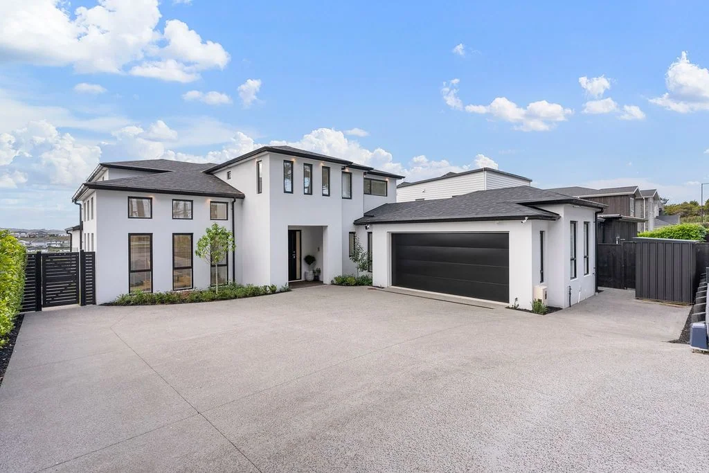 112 Wainui Road, Millwater, Rodney, Auckland