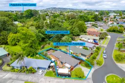 28 Ranch Place, Pukekohe