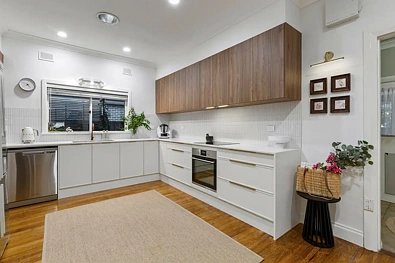 34 Beaven Avenue, Broadview, SA 5083, 4 slaapkamers, 1 badkamers, House