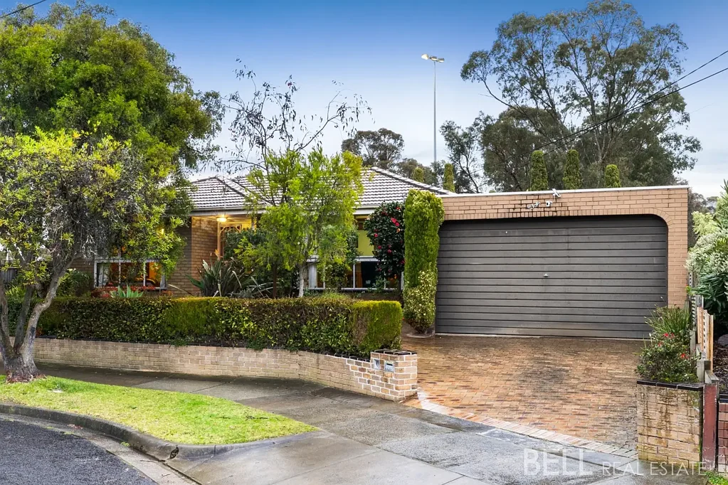 34 Sylvia Street, Blackburn South, VIC 3130