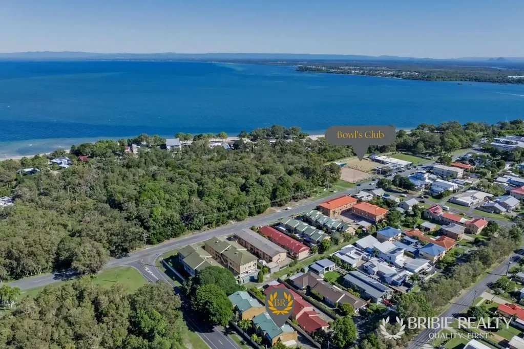 5/62 Banya Street, Bongaree, QLD 4507