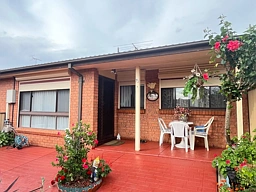 4/20-22 O'brien Street, Mount Druitt