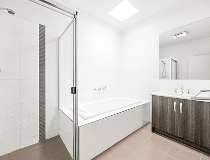 117a Sturt Road, Dover Gardens, South Adelaide, 2 ห้องนอน, 1 ห้องน้ำ, House