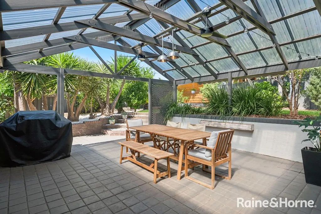 27 George Street, Reynella, SA 5161