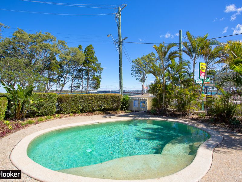 UNIT 13 54 WINSTON DR, BONGAREE QLD 4507, 0 ਕਮਰੇ, 0 ਬਾਥਰੂਮ, Unit