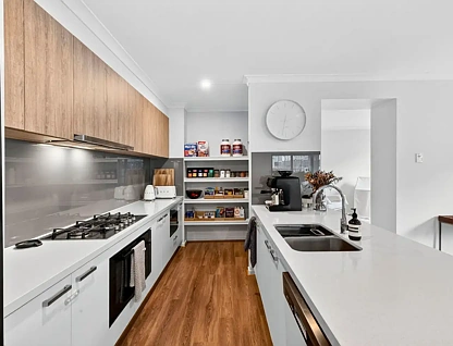 18 Vernal Circuit, Mount Duneed, VIC 3217, 4 ਕਮਰੇ, 2 ਬਾਥਰੂਮ, House