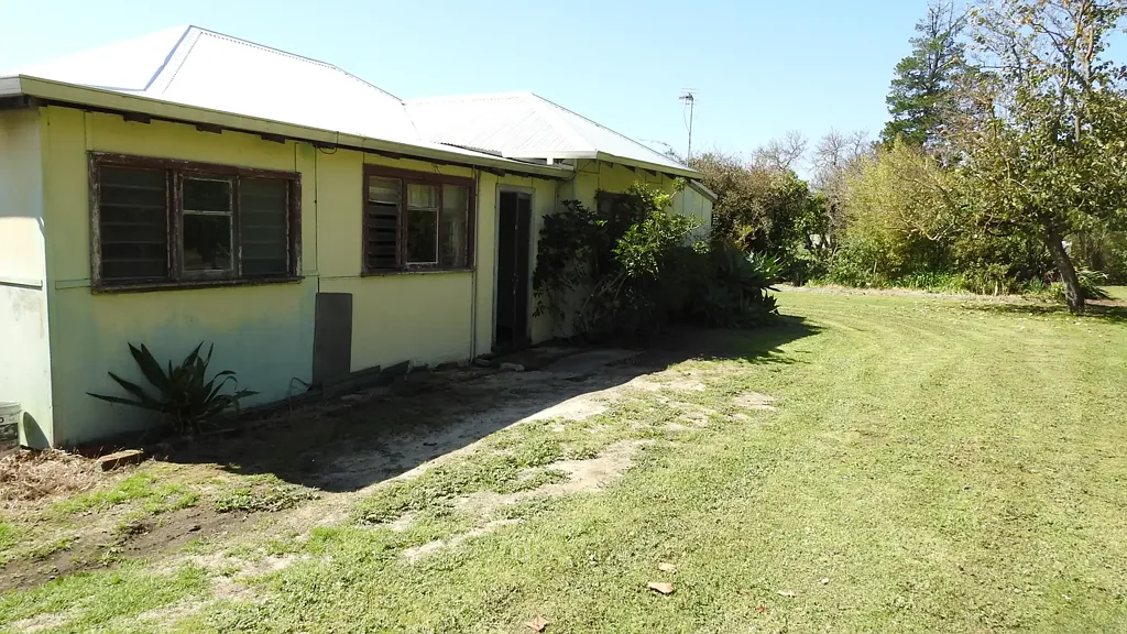 118 Rendezvous Road, Vasse, WA 6280