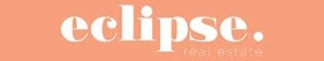 Eclipse Real Estate