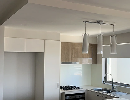 1743/1 Cremin Street, Upper Mount Gravatt, Brisbane - Southern Region, 2 ਕਮਰੇ, 2 ਬਾਥਰੂਮ, Apartment