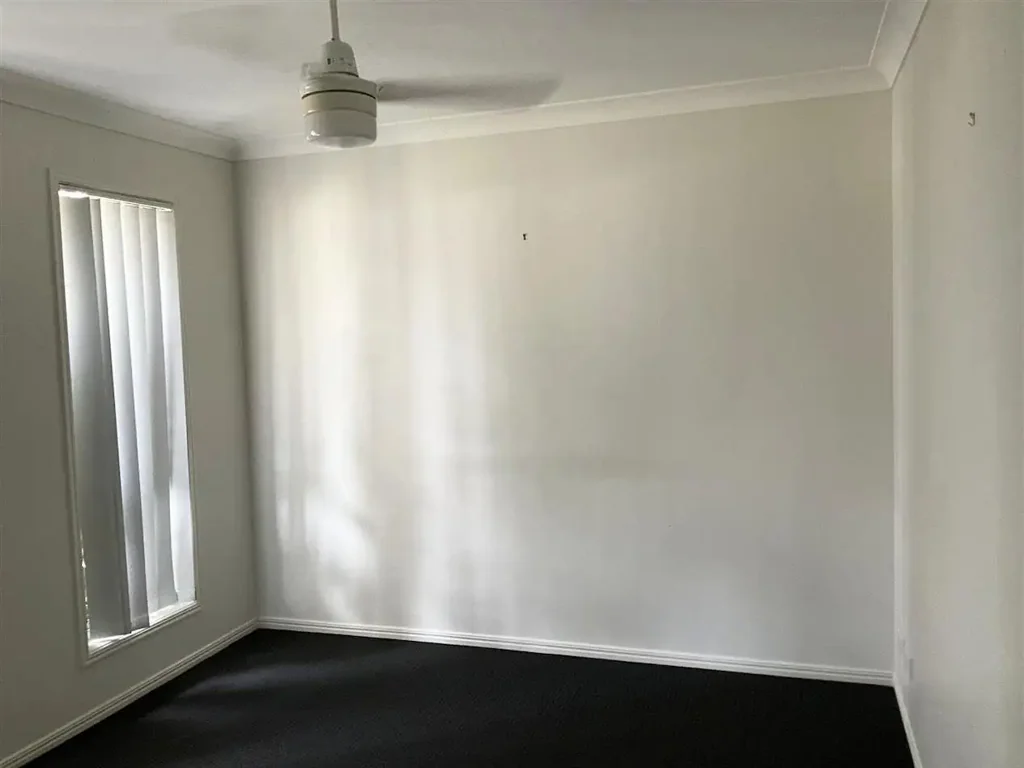 Kleinton 4બેડરૂમ Premium DHA Investment Opportunity – Toowoomba's Northern Growth Corridor