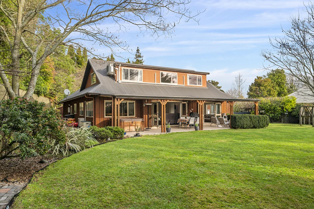 84D Kawaha Point Road, Kawaha Point, Rotorua, Bay of Plenty