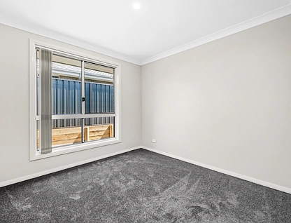 1/3A Grainger Crescent, Singleton, Hunter, 3 غرف, 2 حمامات, Apartment