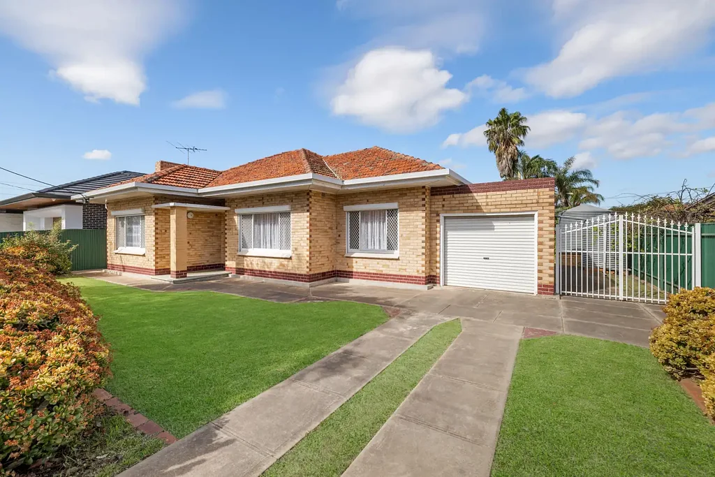 10 Morlei Avenue, Croydon Park, SA 5008
