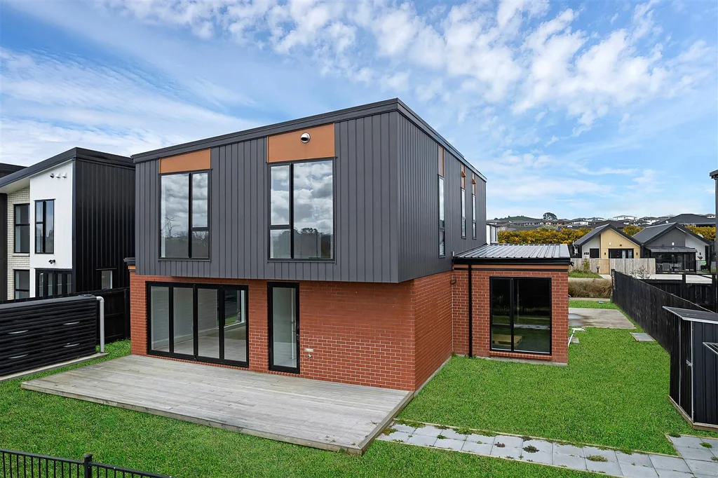 Pokeno 4Phòng ngủ FINAL SELL-DOWN offers over $799k