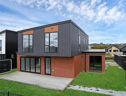 19 Waikaha Street, Pokeno, Franklin, 4 rūma, 2 rūma horoi, House