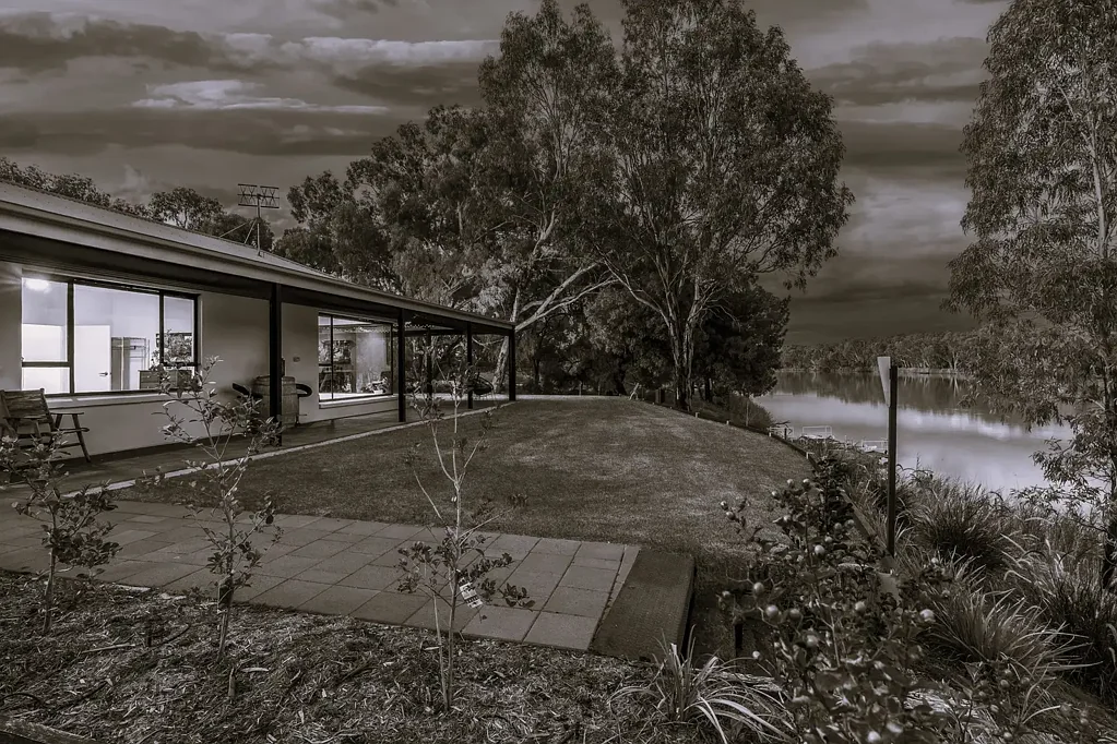 13 Harrington Road, Kingston On Murray, SA 5331